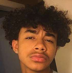 Jordan Young